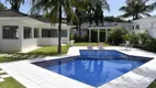 Foto 5 de Casa com 6 Quartos à venda, 657m² em Jardim Acapulco , Guarujá