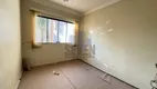 Foto 12 de Casa com 3 Quartos à venda, 270m² em Jardim Paulista, Bauru