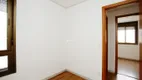 Foto 14 de Apartamento com 3 Quartos à venda, 73m² em Higienópolis, Porto Alegre