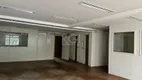 Foto 20 de Prédio Comercial à venda, 452m² em Centro Histórico, Porto Alegre