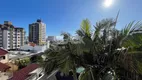 Foto 15 de Apartamento com 2 Quartos à venda, 67m² em Centro, Torres