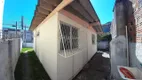 Foto 2 de Casa com 2 Quartos para venda ou aluguel, 35m² em Centro, Pelotas