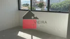 Foto 11 de Apartamento com 2 Quartos à venda, 85m² em Perdizes, São Paulo