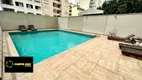 Foto 21 de Apartamento com 1 Quarto à venda, 33m² em Santa Cecília, São Paulo