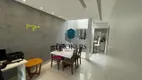 Foto 6 de Casa com 3 Quartos à venda, 210m² em Jardim Helvécia, Aparecida de Goiânia