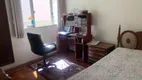 Foto 7 de Apartamento com 4 Quartos à venda, 158m² em Gutierrez, Belo Horizonte