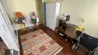 Foto 11 de Apartamento com 3 Quartos à venda, 163m² em Barra da Tijuca, Rio de Janeiro