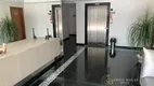 Foto 26 de Apartamento com 3 Quartos à venda, 150m² em Jardim Planalto, Campinas