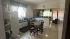 Foto 18 de Casa com 3 Quartos à venda, 72m² em Jardim Caraguava, Peruíbe