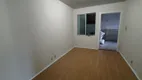 Foto 10 de Apartamento com 2 Quartos à venda, 61m² em Olimpica, Esteio