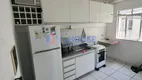 Foto 4 de Apartamento com 2 Quartos para alugar, 58m² em Nossa Senhora da Vitoria , Ilhéus