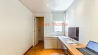 Foto 12 de Apartamento com 3 Quartos à venda, 221m² em Vila Uberabinha, São Paulo
