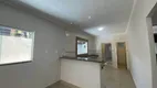 Foto 2 de Casa com 2 Quartos à venda, 80m² em Cabula, Salvador