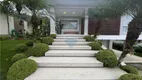 Foto 50 de Casa de Condomínio com 4 Quartos à venda, 380m² em Vale dos Pinheiros, Nova Friburgo