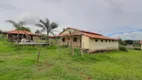 Foto 2 de Fazenda/Sítio com 5 Quartos à venda, 180m² em Chácaras Eldorado, Uberlândia