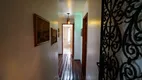 Foto 11 de Apartamento com 4 Quartos à venda, 190m² em Centro, Santo André