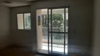 Foto 5 de Apartamento com 2 Quartos à venda, 69m² em Morumbi, São Paulo