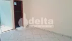 Foto 5 de Casa com 3 Quartos à venda, 200m² em Santa Rosa, Uberlândia