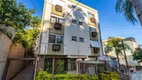 Foto 31 de Apartamento com 3 Quartos à venda, 88m² em Jardim Botânico, Porto Alegre
