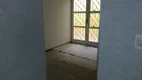 Foto 25 de Imóvel Comercial com 3 Quartos à venda, 400m² em Jardim Guaruja, Sorocaba