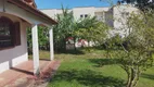 Foto 7 de Casa com 3 Quartos para alugar, 89m² em Porto Novo, Caraguatatuba