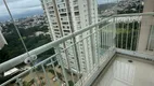 Foto 18 de Apartamento com 2 Quartos para alugar, 171m² em Jardim Adhemar de Barros, São Paulo
