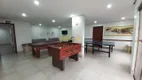 Foto 24 de Apartamento com 3 Quartos à venda, 90m² em Conjunto Residencial Irai, Suzano