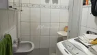 Foto 18 de Apartamento com 1 Quarto à venda, 27m² em Botafogo, Rio de Janeiro