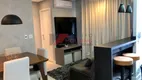 Foto 2 de Apartamento com 1 Quarto à venda, 42m² em Bosque, Campinas