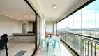Foto 11 de Apartamento com 3 Quartos à venda, 136m² em Jardim Botânico, Ribeirão Preto