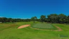 Foto 6 de Lote/Terreno à venda, 1125m² em Area Rural de Cuiaba, Cuiabá