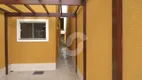 Foto 4 de Casa com 3 Quartos à venda, 100m² em Itaipuaçú, Maricá