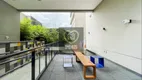 Foto 42 de Apartamento com 3 Quartos à venda, 118m² em Pinheiros, São Paulo