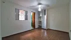 Foto 18 de Casa com 3 Quartos à venda, 180m² em Jardim Nova Poá, Poá