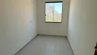 Foto 6 de Casa com 3 Quartos à venda, 90m² em Xangri-lá, Contagem