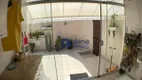 Foto 29 de Sobrado com 4 Quartos à venda, 300m² em Nova Campinas, Campinas