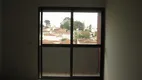 Foto 3 de Apartamento com 3 Quartos à venda, 90m² em Vila Imperial, São José do Rio Preto