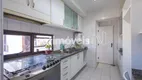 Foto 14 de Apartamento com 4 Quartos à venda, 162m² em Jardim Apipema, Salvador