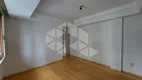 Foto 4 de Apartamento com 1 Quarto para alugar, 45m² em Nossa Senhora Medianeira, Santa Maria