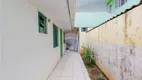 Foto 61 de Casa com 4 Quartos à venda, 180m² em Ganchinho, Curitiba