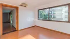 Foto 12 de Apartamento com 3 Quartos à venda, 251m² em Moinhos de Vento, Porto Alegre