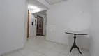 Foto 3 de Apartamento com 3 Quartos à venda, 80m² em Vila Ipiranga, Porto Alegre