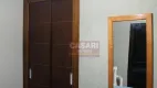 Foto 13 de Sobrado com 3 Quartos à venda, 172m² em Taboão, São Bernardo do Campo