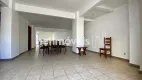 Foto 26 de Apartamento com 4 Quartos à venda, 130m² em Bandeirantes, Belo Horizonte