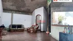 Foto 14 de Sobrado com 3 Quartos à venda, 350m² em Aclimação, São Paulo