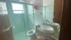 Foto 6 de Sobrado com 4 Quartos à venda, 380m² em Bougainvillee I , Peruíbe