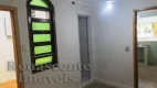 Foto 19 de Sobrado com 1 Quarto para alugar, 35m² em Cidade Ademar, São Paulo