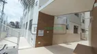 Foto 24 de Apartamento com 2 Quartos à venda, 65m² em São Mateus, Juiz de Fora