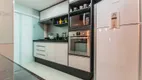 Foto 2 de Apartamento com 3 Quartos à venda, 85m² em Móoca, São Paulo