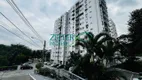 Foto 25 de Apartamento com 2 Quartos à venda, 54m² em Vila da Penha, Rio de Janeiro